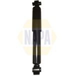 NAPA Shock Absorber Rear NSA1433