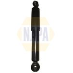 NAPA Shock Absorber Rear NSA1434