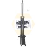 NAPA Shock Absorber Front NSA1435