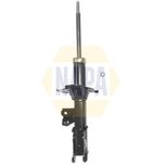 NAPA Shock Absorber (Single Handed) Front Right NSA1436