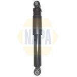 NAPA Shock Absorber Rear NSA1438