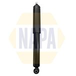 NAPA Shock Absorber Rear NSA1439