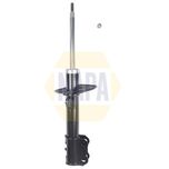 NAPA Shock Absorber (Single Handed) Front Left NSA1440