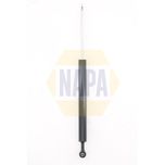 NAPA Shock Absorber Rear NSA1441