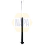 NAPA Shock Absorber Rear NSA1442