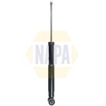 NAPA Shock Absorber Rear NSA1443