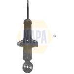 NAPA Shock Absorber Rear NSA1446