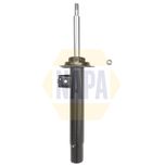 NAPA Shock Absorber (Single Handed) Front Left NSA1450