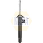 NAPA Shock Absorber (Single Handed) Front Right NSA1451