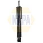 NAPA Shock Absorber Front NSA1452