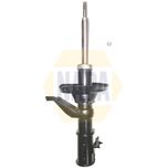 NAPA Shock Absorber (Single Handed) Front Left NSA1453