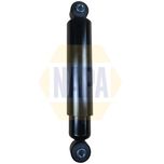 NAPA Shock Absorber Rear NSA1454