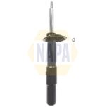 NAPA Shock Absorber (Single Handed) Front Left NSA1455
