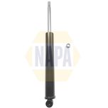 NAPA Shock Absorber NSA1456