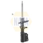NAPA Shock Absorber Front NSA1457
