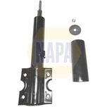 NAPA Shock Absorber Front NSA1459