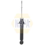 NAPA Shock Absorber Front NSA1460
