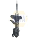 NAPA Shock Absorber (Single Handed) Front Right NSA1461