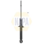 NAPA Shock Absorber Rear NSA1464