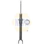 NAPA Shock Absorber Front NSA1466