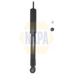NAPA Shock Absorber Rear NSA1467