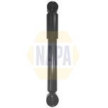 NAPA Shock Absorber Rear NSA1469