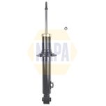 NAPA Shock Absorber Front NSA1470