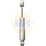 NAPA Shock Absorber Rear NSA1472