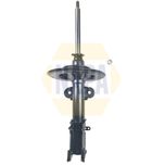 NAPA Shock Absorber Front NSA1473