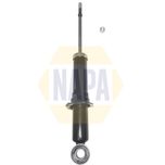 NAPA Shock Absorber Rear NSA1475