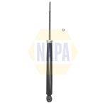 NAPA Shock Absorber Rear NSA1477