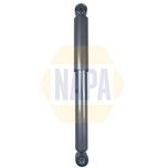 NAPA Shock Absorber Rear NSA1485