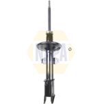 NAPA Shock Absorber Front NSA1487