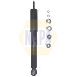 NAPA Shock Absorber Front NSA1488