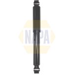 NAPA Shock Absorber Rear NSA1490