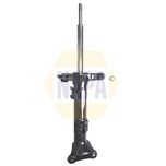 NAPA Shock Absorber Front NSA1494