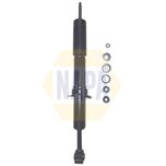 NAPA Shock Absorber Front NSA1497
