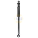 NAPA Shock Absorber Rear NSA1498