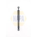 NAPA Shock Absorber Rear NSA1502