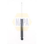 NAPA Shock Absorber Rear NSA1504
