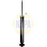 NAPA Shock Absorber Rear NSA1507