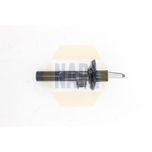 NAPA Shock Absorber Front NSA1508