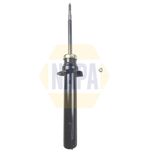 NAPA Shock Absorber Front NSA1515