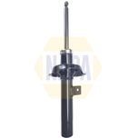 NAPA Shock Absorber (Single Handed) Front Left NSA1519