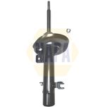 NAPA Shock Absorber (Single Handed) Front Left NSA1527