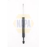 NAPA Shock Absorber Rear NSA1528