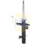 NAPA Shock Absorber (Single Handed) Front Right NSA1539