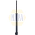 NAPA Shock Absorber Rear NSA1540