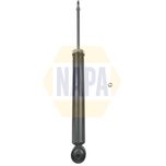 NAPA Shock Absorber Rear NSA1542