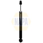NAPA Shock Absorber Rear NSA1544